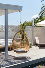 Waitpinga Hanging Chair