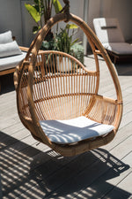 Waitpinga Hanging Chair