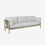 Glenelg 3 Seater Sofa