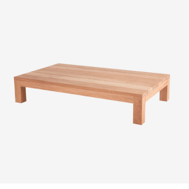 Carrickalinga Coffee Table