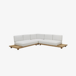 Brighton Modular Sofa