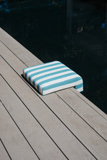 Maslin Pool Seat