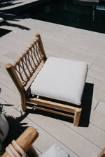 Glenelg Lounge Chair