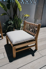 Glenelg Lounge Chair