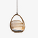 Waitpinga Hanging Chair