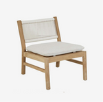 Henley Lounge Chair